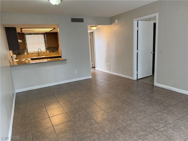 3823 South Maryland Parkway D1, Las Vegas, NV 89119