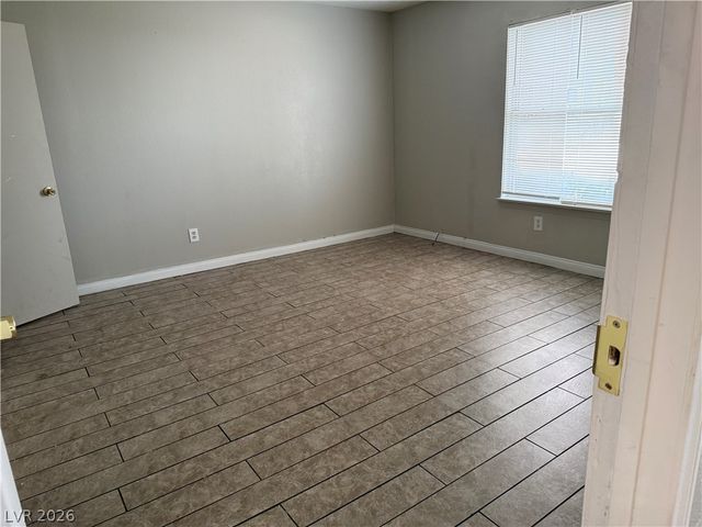 3823 South Maryland Parkway D1, Las Vegas, NV 89119