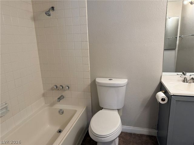 3823 South Maryland Parkway D1, Las Vegas, NV 89119