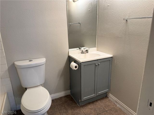 3823 South Maryland Parkway D1, Las Vegas, NV 89119