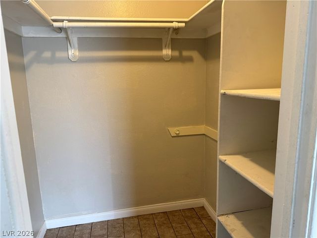 3823 South Maryland Parkway D1, Las Vegas, NV 89119