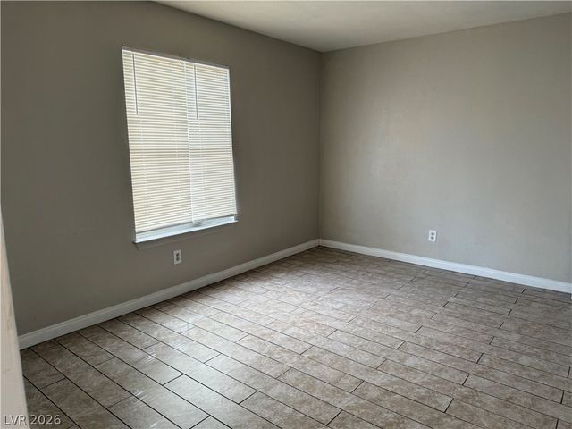 3823 South Maryland Parkway D1, Las Vegas, NV 89119