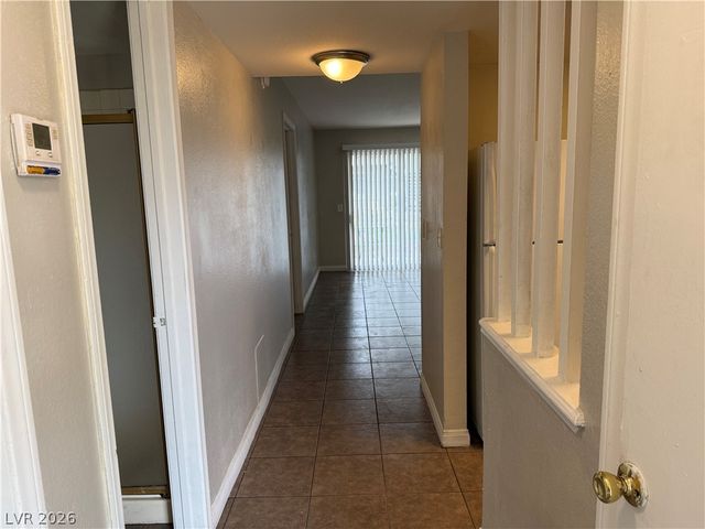 3823 South Maryland Parkway D1, Las Vegas, NV 89119