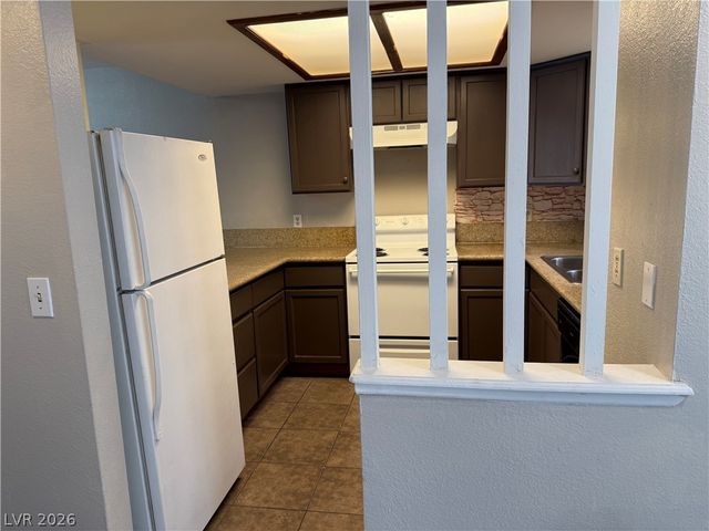 3823 South Maryland Parkway D1, Las Vegas, NV 89119