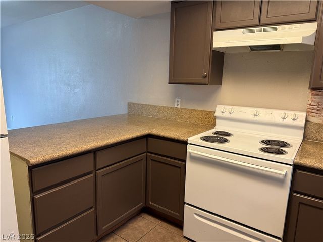 3823 South Maryland Parkway D1, Las Vegas, NV 89119