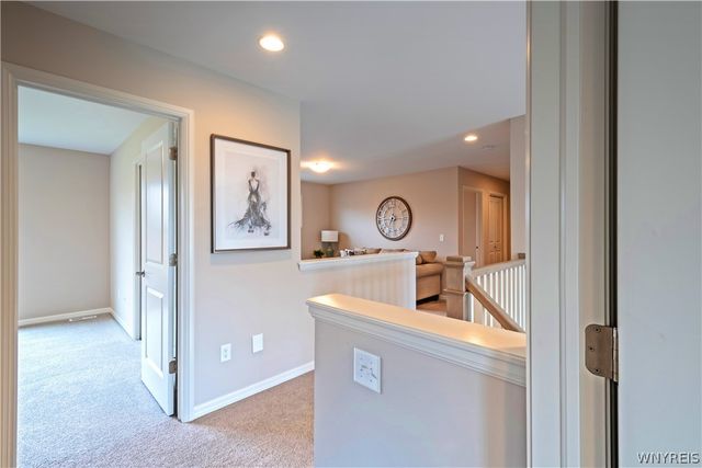 98 Peppermint Road, Lancaster, NY 14086