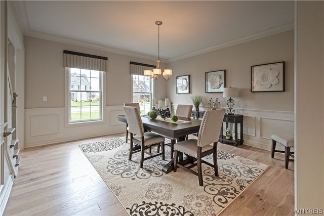 98 Peppermint Road, Lancaster, NY 14086