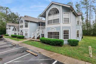2002 ROYAL BAY BOULEVARD 135, Kissimmee, FL 34746