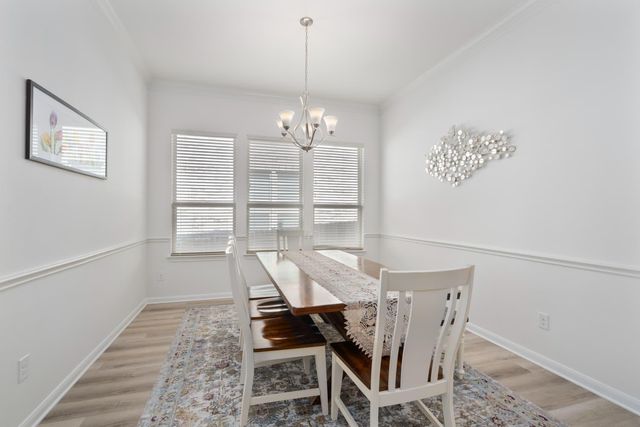 17817 Limestone Spring LN, Austin, TX 78738