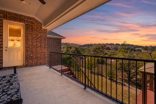 17817 Limestone Spring LN, Austin, TX 78738