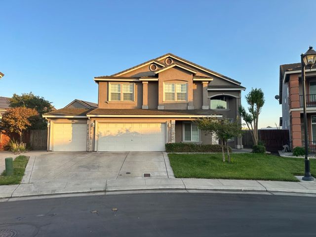 10106 Windmill Cove Dr, Stockton, CA 95209
