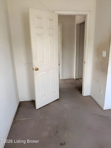1810 W Chestnut St, Louisville, KY 40203