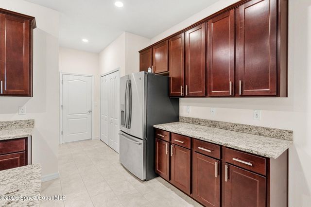 5643 Reagan Avenue, Titusville, FL 32780