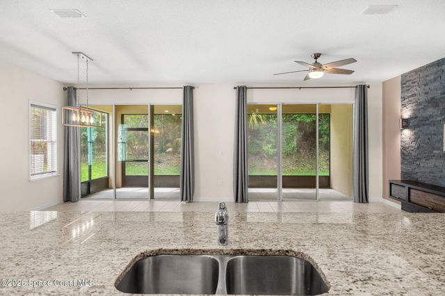 5643 Reagan Avenue, Titusville, FL 32780