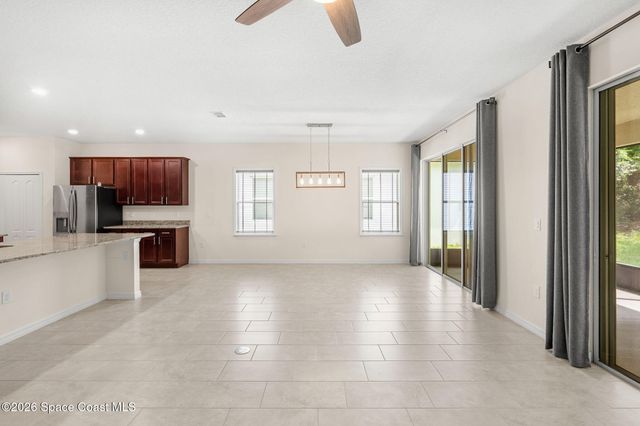 5643 Reagan Avenue, Titusville, FL 32780