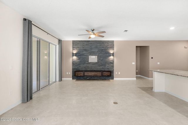 5643 Reagan Avenue, Titusville, FL 32780