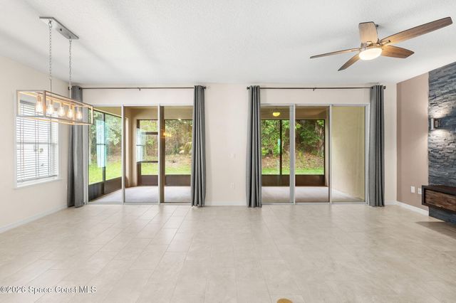5643 Reagan Avenue, Titusville, FL 32780