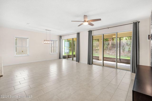 5643 Reagan Avenue, Titusville, FL 32780