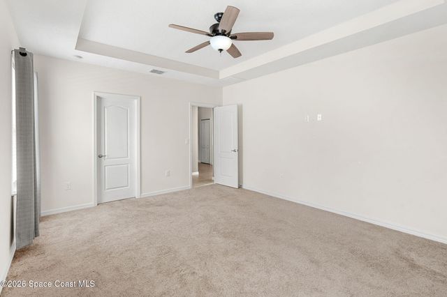 5643 Reagan Avenue, Titusville, FL 32780