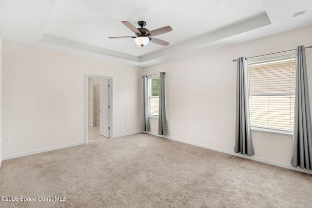 5643 Reagan Avenue, Titusville, FL 32780