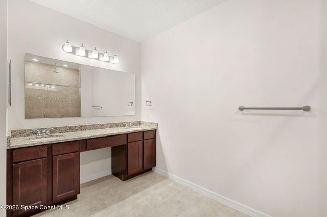 5643 Reagan Avenue, Titusville, FL 32780