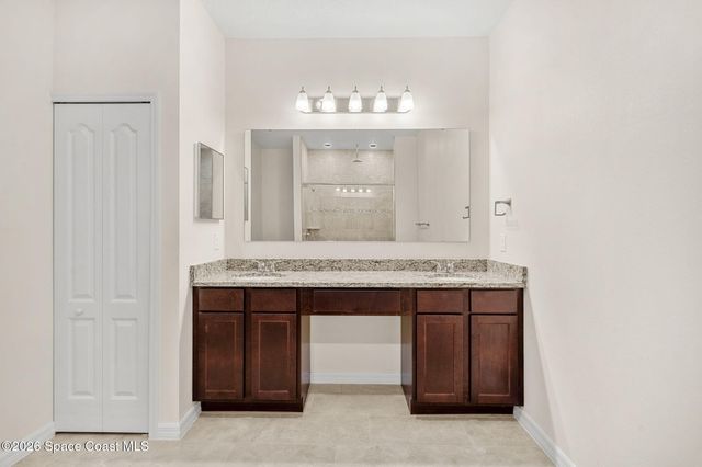 5643 Reagan Avenue, Titusville, FL 32780