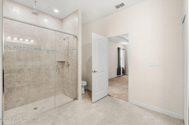 5643 Reagan Avenue, Titusville, FL 32780