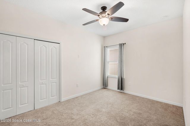 5643 Reagan Avenue, Titusville, FL 32780