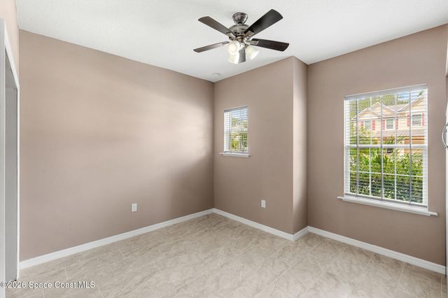 5643 Reagan Avenue, Titusville, FL 32780