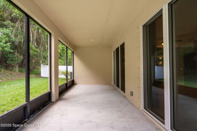 5643 Reagan Avenue, Titusville, FL 32780