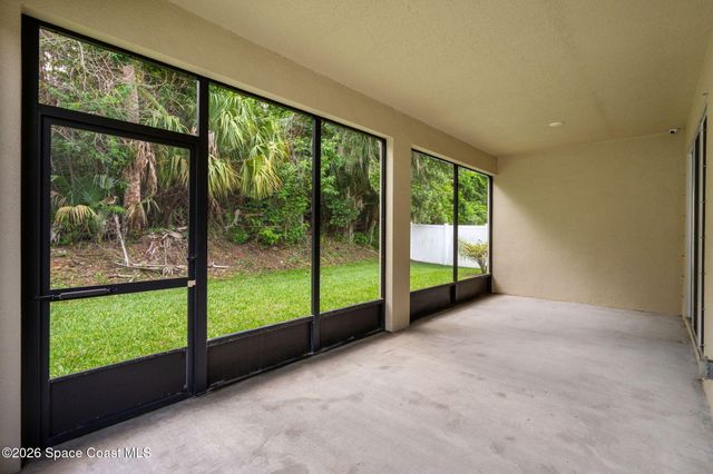 5643 Reagan Avenue, Titusville, FL 32780