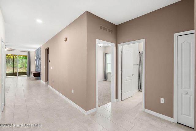5643 Reagan Avenue, Titusville, FL 32780