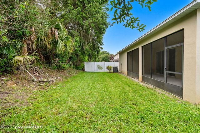 5643 Reagan Avenue, Titusville, FL 32780