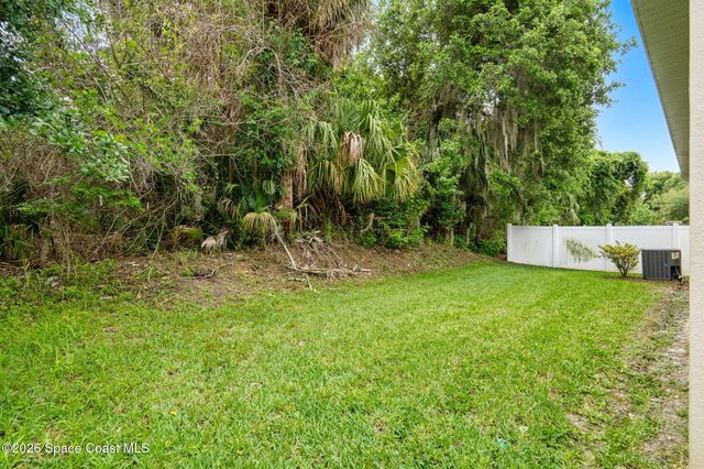 5643 Reagan Avenue, Titusville, FL 32780