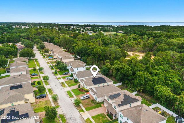 5643 Reagan Avenue, Titusville, FL 32780