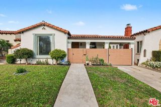 1135 W 81st Place, Los Angeles, CA 90044