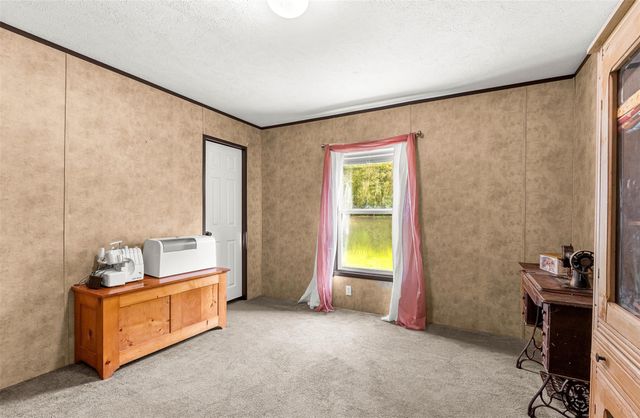 12626 Highway 105, Cleveland, TX 77327