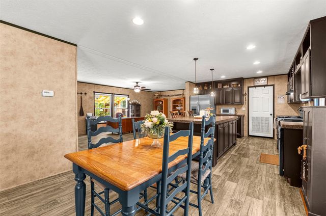 12626 Highway 105, Cleveland, TX 77327