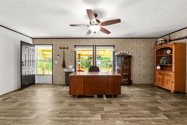 12626 Highway 105, Cleveland, TX 77327