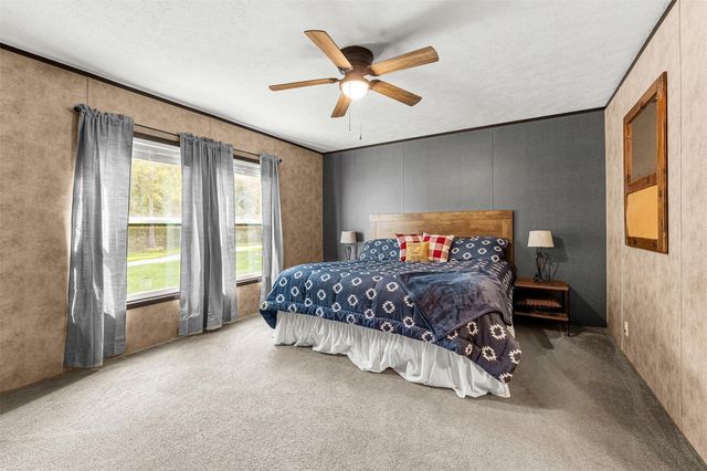 12626 Highway 105, Cleveland, TX 77327