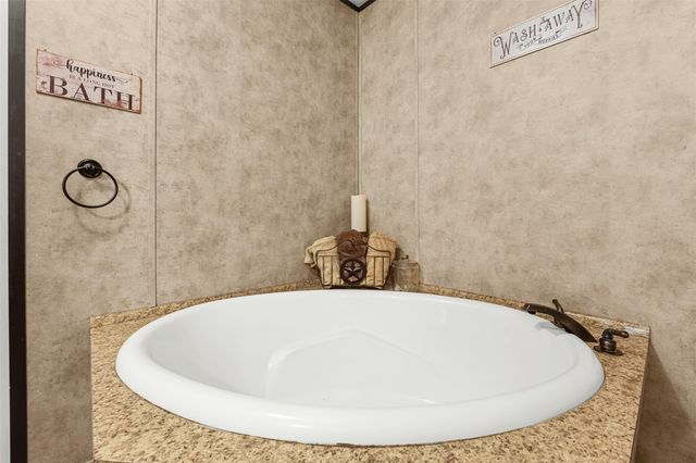 12626 Highway 105, Cleveland, TX 77327