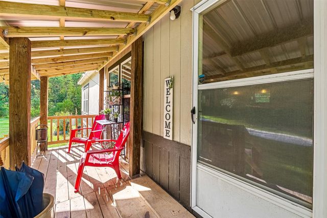 12626 Highway 105, Cleveland, TX 77327