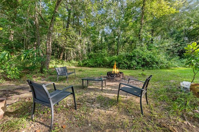 12626 Highway 105, Cleveland, TX 77327