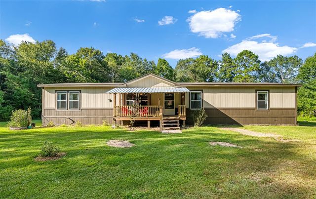 12626 Highway 105, Cleveland, TX 77327