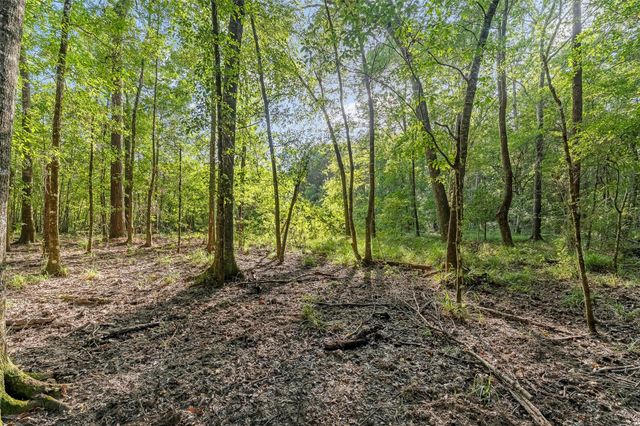 12626 Highway 105, Cleveland, TX 77327