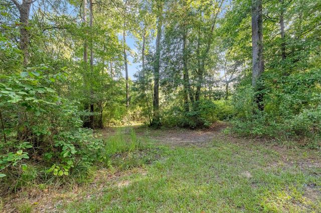 12626 Highway 105, Cleveland, TX 77327