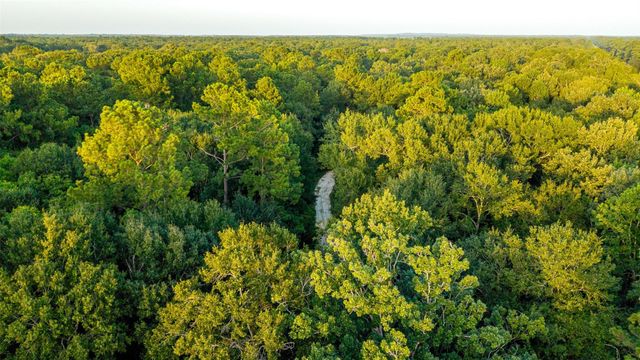 12626 Highway 105, Cleveland, TX 77327