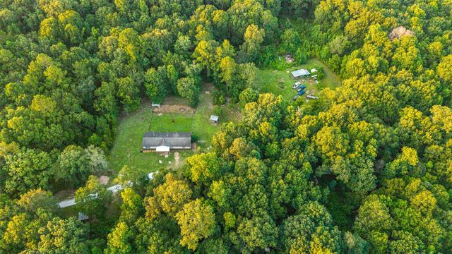 12626 Highway 105, Cleveland, TX 77327