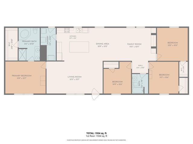 12626 Highway 105, Cleveland, TX 77327