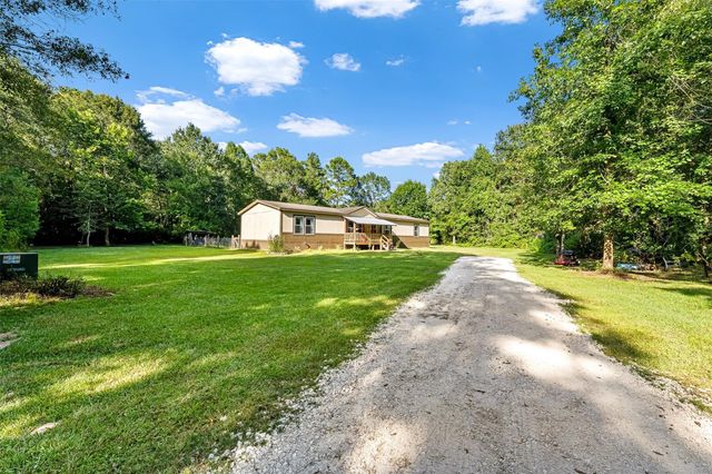 12626 Highway 105, Cleveland, TX 77327